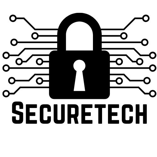 SECURETECH®